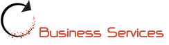 Adaptive Business Services