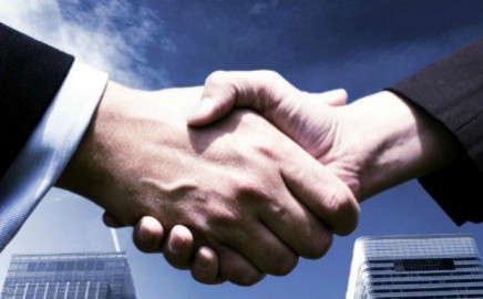 Learn About Our “Smart Hire” Services