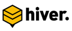 Hiver_logo