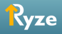 Ryze-Logo